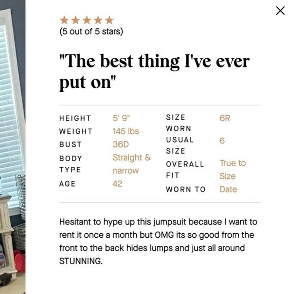 $545 BLACK HALO malvina pink corset top mauve wide flare leg jumpsuit size 4 - Picture 3 of 6